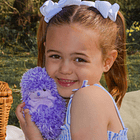 Curlimals - Ouriço Eletrónico Higgle Hedgehog 4