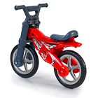 Speed Bike 2