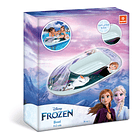 Barco Insuflável - Frozen 1