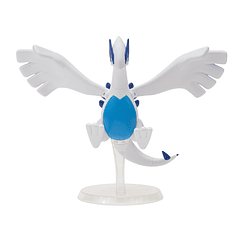 Epic Battle Figure - Lugia
