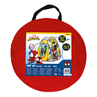 Tenda Pop Up - Spidey 1