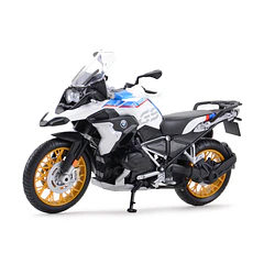 Maisto - BMW R 1250 GS
