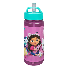 Cantil 500 ml - Gabby's Dollhouse