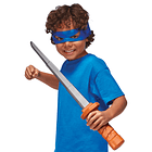 Acessório Ninja - Leonardo 4