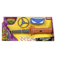 Acessório Ninja - Leonardo