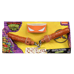 Acessório Ninja - Michelangelo