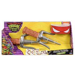 Acessório Ninja - Raphael