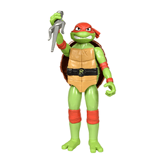 Figura Mutant XL - Raphael