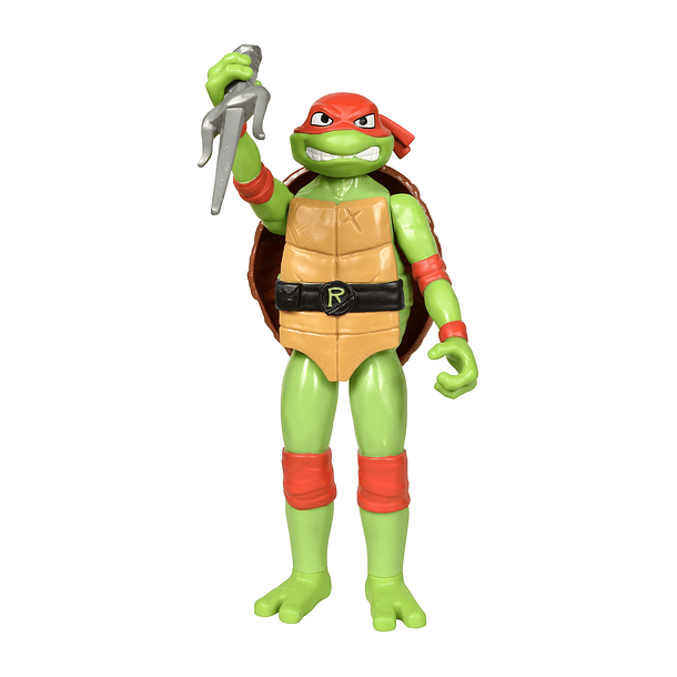 Figura Mutant XL - Raphael 2
