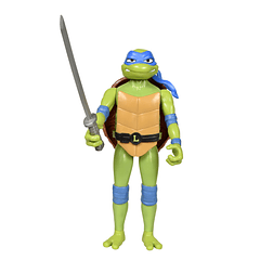 Figura Mutant XL - Leonardo