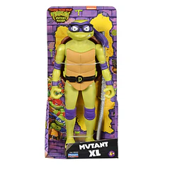 Figura Mutant XL - Donatello