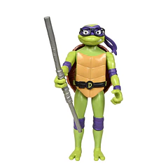 Figura Mutant XL - Donatello