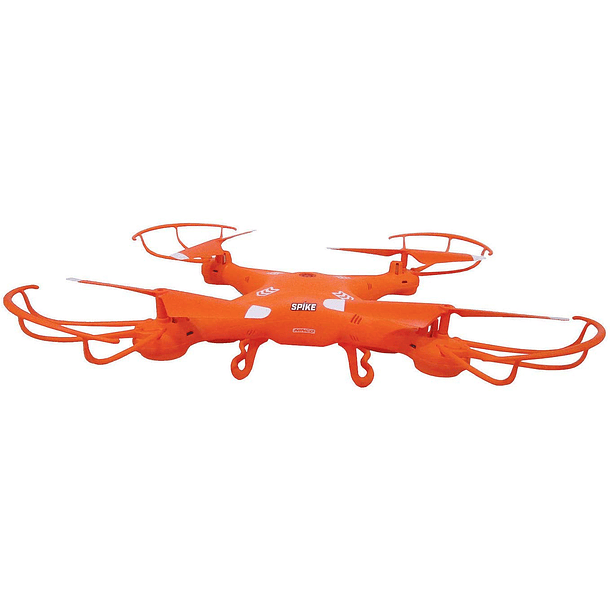 Ninco Air - Quadrone Spike RC 2