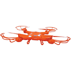 Ninco Air - Quadrone Spike RC 2