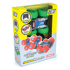 Ninco Racers - Stunt Verde RC 1