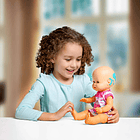 Nenuco Implante Coclear 3