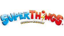 Super Zings