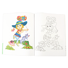 Pinta com Elas - 1 2