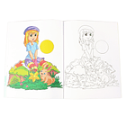 Pinta com Elas - 3 2