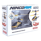 Ninco Air - Helicóptero com Sensor 1
