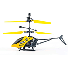 Ninco Air - Helicóptero com Sensor 2