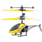 Ninco Air - Helicóptero com Sensor 3