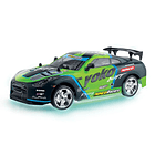 Ninco Racers - Yoko Drift RC 2