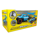 Ninco Racers - Stream+ RC 1