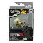 Pokémon Select - Figura Turtwig em Expositor 1