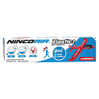 Ninco Air - Planador Elastic 2 1