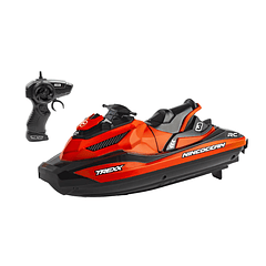 Ninco Ocean - Mota de Água Trexx