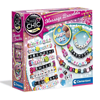 Pulseiras da Amizade 1