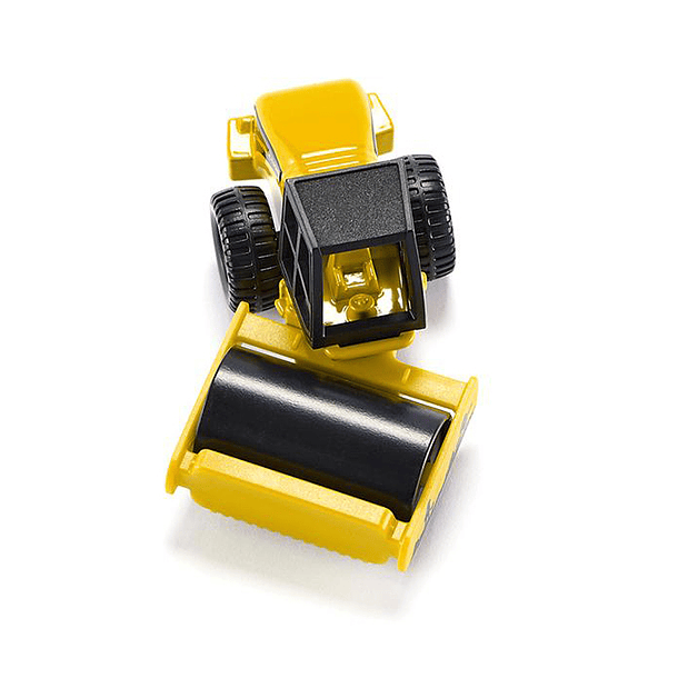Siku - Rolo Compactador 2
