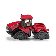 Siku - Tractor Case IH Quadtrac 600