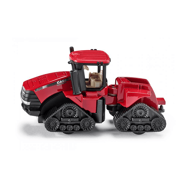 Siku - Tractor Case IH Quadtrac 600 