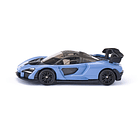 Siku - McLaren Senna 1