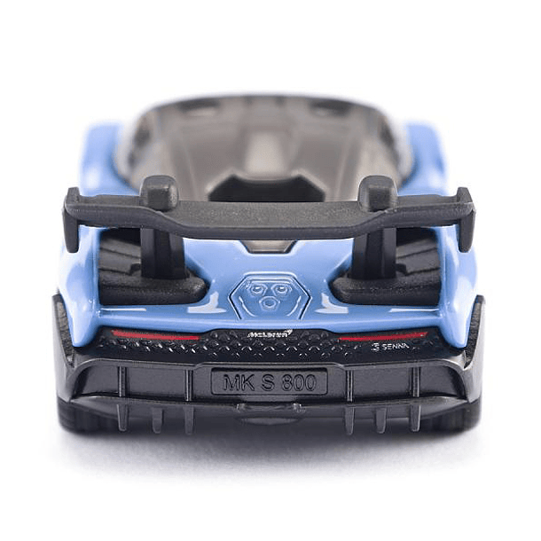 Siku - McLaren Senna 3