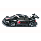 Siku - Audi RS 5 Racing 1