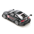 Siku - Audi RS 5 Racing 2