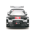 Siku - Audi RS 5 Racing 3