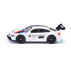 Siku - BMW M4 Racing