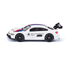 Siku - BMW M4 Racing 1