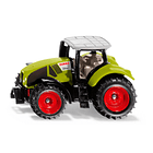 Siku - Tractor Claas Axion 950 1