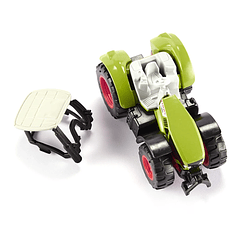 Siku - Tractor Claas Axion 950