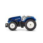 Siku - Tractor New Holland T7.315 3