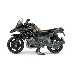 Siku - BMW R 1250 GS LCI
