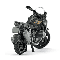 Siku - BMW R 1250 GS LCI