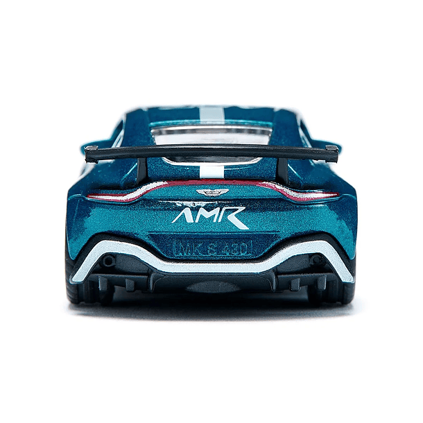 Siku - Aston Martin Vantage GT4 2