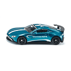 Siku - Aston Martin Vantage GT4 1