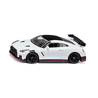 Siku - Nissan GT-R Nismo 1